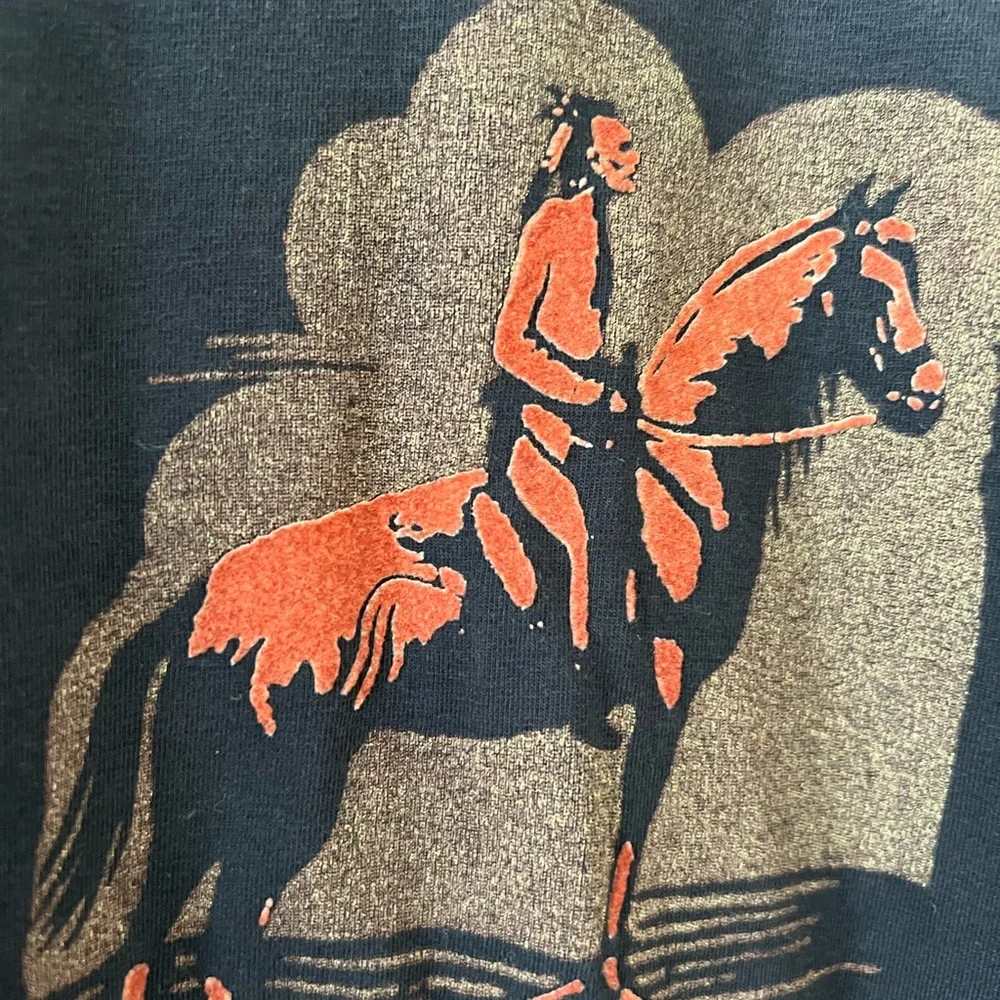 Vintage Jean Paul Gaultier Shirt - Picture 3 of 4